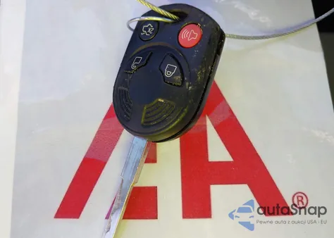 2016 Ford Escape Se z USA, uszkodzony, nr VIN 1FMCU0GX8GUC57099